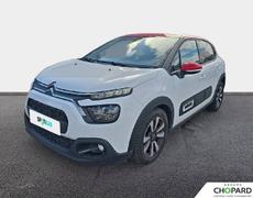 Citroen C3 Mougins