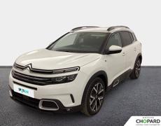 Citroen C5 Aircross Mougins