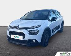 Citroen C3 Mougins