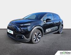Citroen C3 Mougins