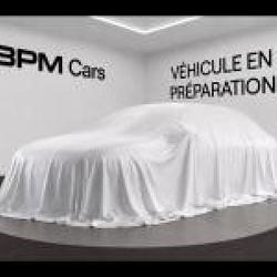 Hyundai Tucson 1.6 T-GDi 230ch Hybrid Creative BVA6 Paris 13e Arrondissement
