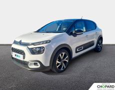 Citroen C3 Mougins