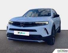 Opel Mokka Mougins