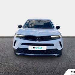 Opel Mokka Mokka Electrique 136 ch & Batterie 50 kWh Elegance Mougins