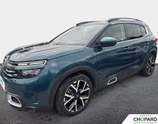 Citroen C5 Aircross Mougins