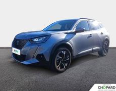 Peugeot e-2008 Mougins