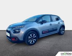 Citroen C3 Mougins
