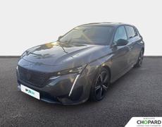 Peugeot 308 III Phase 1 Mougins