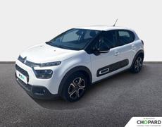 Citroen C3 Mougins