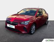Opel Corsa Mougins