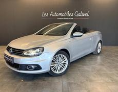 Volkswagen Eos Granville