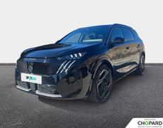 Peugeot e-5008 Mougins