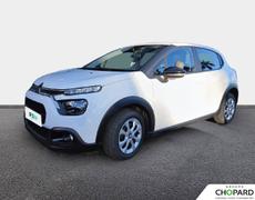 Citroen C3 Mougins