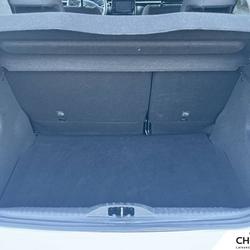Citroen C3 C3 PureTech 110 S&S EAT6 Shine Mougins