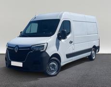Renault Master Brest