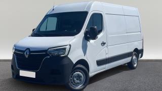 Renault Master  - photo 0