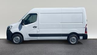 Renault Master  - photo 1