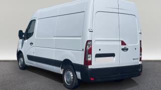 Renault Master  - photo 2