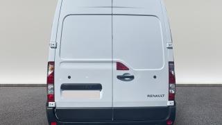 Renault Master  - photo 3