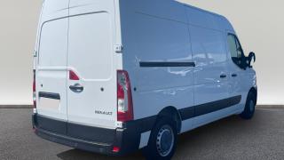 Renault Master  - photo 4