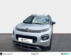 Citroen C3 Aircross Mayenne