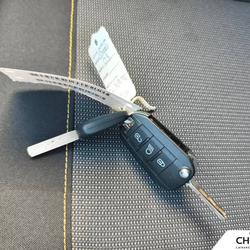 Citroen C3 C3 PureTech 110 S&S EAT6 Shine Antibes