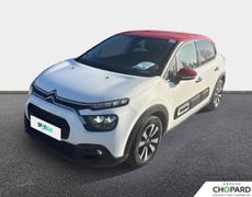 Citroen C3 Grasse