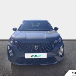 Peugeot 2008 2008 100 S&S BVM6 Allure Mougins