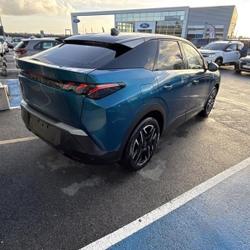 Peugeot 3008 1.2 Hybrid 136 GT e-DCS6 / FULL OPTIONS Brest