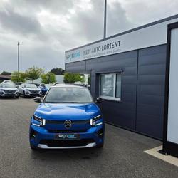 Citroen C3 1.2 Turbo 100 YOU + Pack Plus Caudan