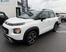 Citroen C3 Aircross Séné