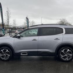Citroen C5 Aircross BlueHDi 130 S&S C-Series E6.d 130g Brest