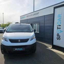 Peugeot Expert Standard 1.5 BlueHDi 100 Premium / 14991 HT Caudan