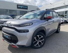 Citroen C3 Aircross Brest