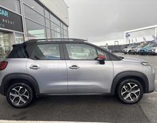Citroen C3 Aircross Brest