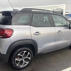 Citroen C3 Aircross PureTech 110ch S&S C-Series Brest