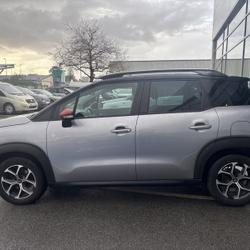 Citroen C3 Aircross PureTech 110ch S&S C-Series Brest