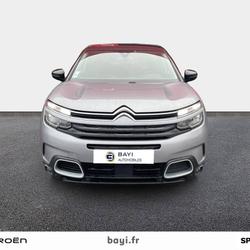 Citroen C5 Aircross C5 Aircross BlueHDi 130 S&S EAT8 Business Granville