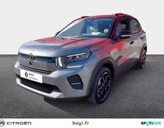 Citroen C3 Granville