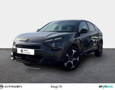 Citroen C4 Flers