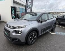 Citroen C3 Séné