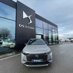 DS DS7 1.5 BlueHDi 130 Etoile + TOIT OUVRANT Caudan