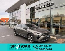 Citroen C5 X Quimper