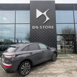 DS DS7 1.5 BlueHDi 130 Etoile FOCAL + TOIT OUVRANT Caudan