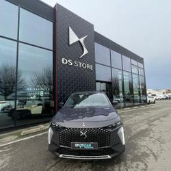 DS DS7 1.5 BlueHDi 130 Etoile FOCAL + TOIT OUVRANT Caudan