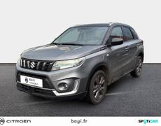 Suzuki Vitara Avranches