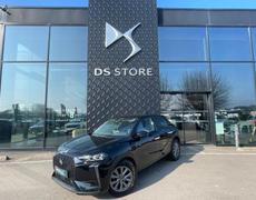 Ds DS3 Caudan