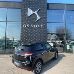 Ds DS3 1.2 PureTech 130 Bastille Automatique + FEUX MATRIX LED Caudan