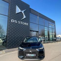 Ds DS3 1.2 PureTech 130 Bastille Automatique + FEUX MATRIX LED Caudan