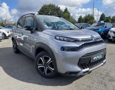 Citroen C3 Aircross Brest